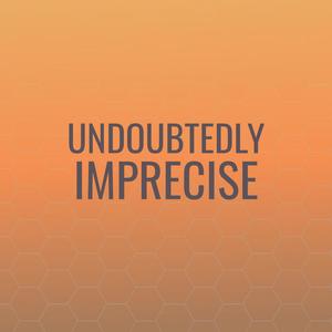 Themselves Liveliness