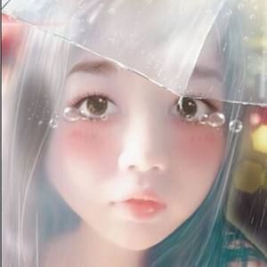 有你就会天晴