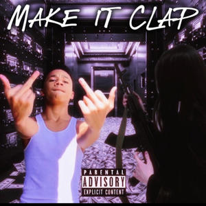 Crack dat (Explicit)