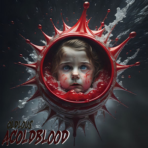 Acoldblood