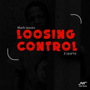 Loosing Control