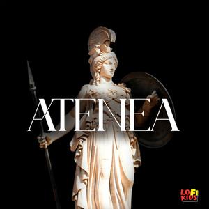 Atenea