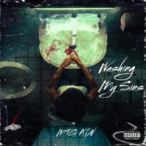 MTG K!N - Demon Slayer (Explicit)