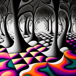 Sarod Dreams (Extended Mix)