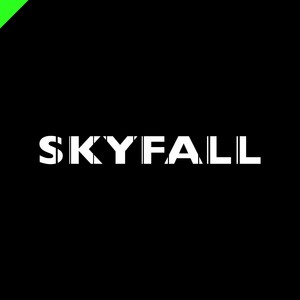 Skyfall