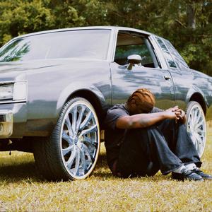 Israel Jones - All The Beautiful Things (feat. BOMA) (Explicit)