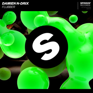 Flubber (Extended Mix)