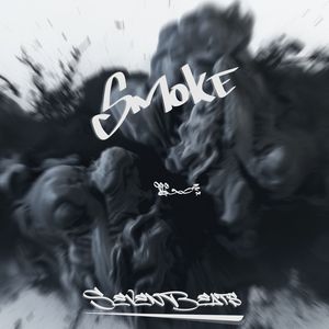 Smoke