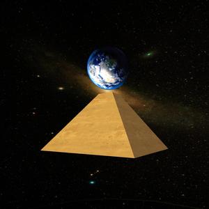 Look Around (Everybody Movin') (Explicit)