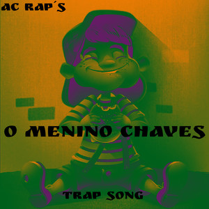 O Menino Chaves