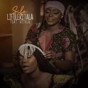 Refulekitala (feat. Keturah)