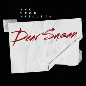 Dear Susan (feat. Jaydon Miller & Jody Hoover)