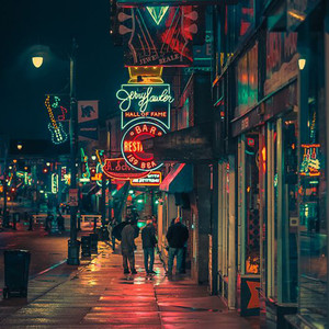 La Calle