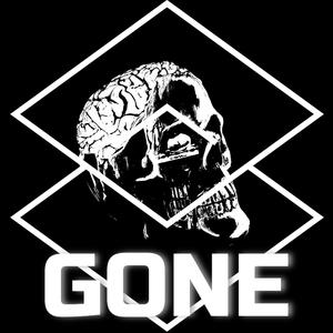 Gone (Explicit)