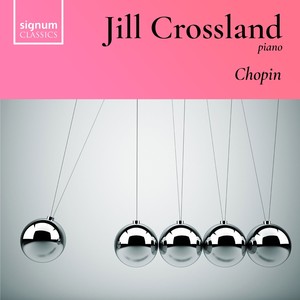 Nocturnes, Op. 9 - No. 1 in B-Flat Minor
