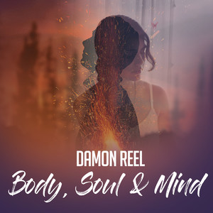 Body, Soul & Mind (Radio Edit)