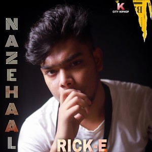 Nazehaal