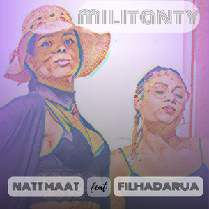 Militanty