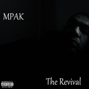 The Revival (Explicit)