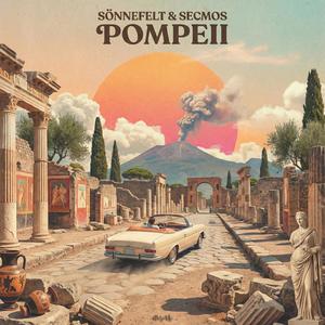 Pompeii