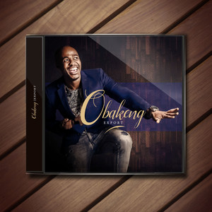 Victorious(feat. Dumi Masilela, Philip D & the Levites)