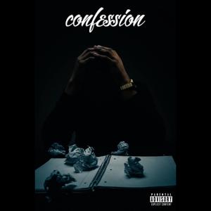 Confessions (Explicit)