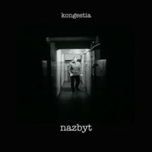 Nazbyt (feat. DVGI [Kongestia])