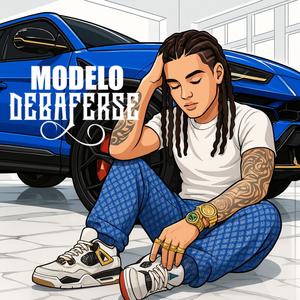 Modelo