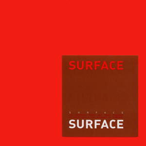 surface - なあなあ (Fate mix)