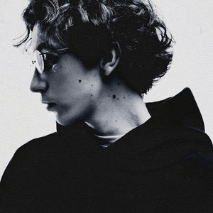 Твой фанат (Explicit)