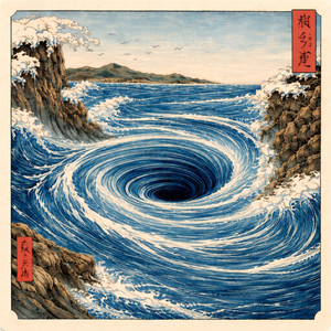 Turbilhão (Explicit)