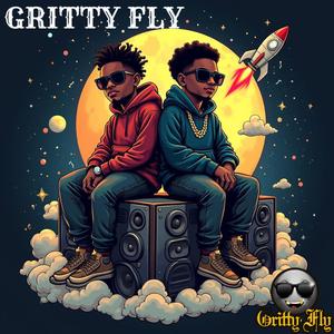 Effort (feat. Doddi) (Explicit)