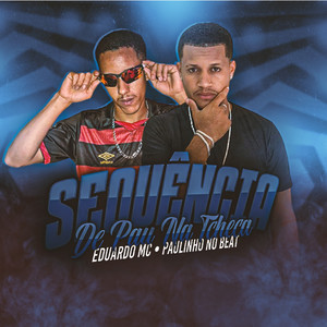 Sequência de Pau na Tcheca (Explicit)