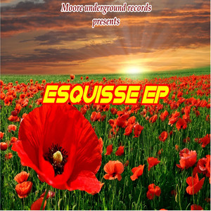 ESQUISSE Ep