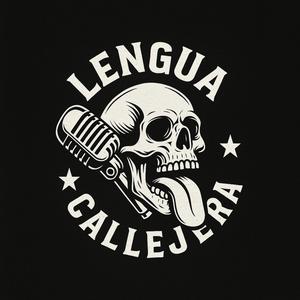 Dueño De Las Aceras (feat. CruzSr, Giselle Eleaches, Alberto Ghs & Jacobo) (Explicit)
