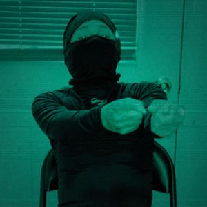 One Wish (feat. Justice Rose) (Explicit)