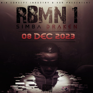 RBMN 1 (Explicit)