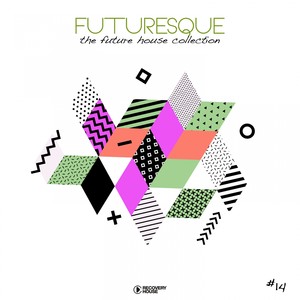 I Need You (David Puentez & MTS Remix)
