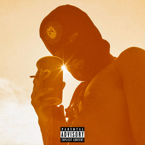 Summer Greeze (Clean)