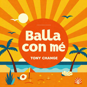 Balla con me