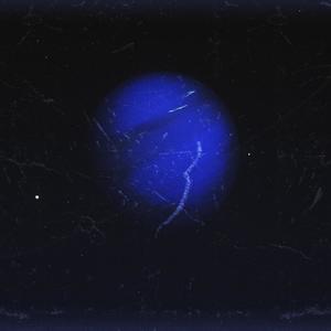Mi Neptuno (Explicit)