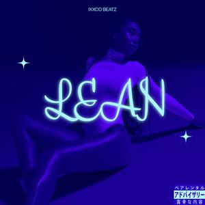 Lean (Explicit)