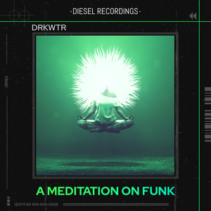 Zen Funk (Original Mix)