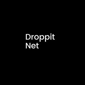 Droppit Net (Explicit)