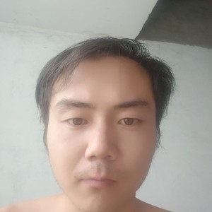 曾经心痛