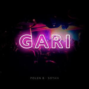 Gari (Explicit)