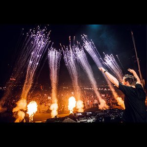 Tobu - Hope (梦梦梦祥 Remix)