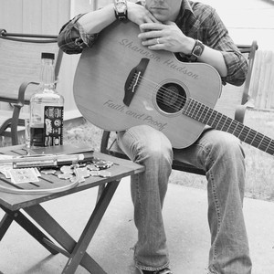 Somewhere Down the Road