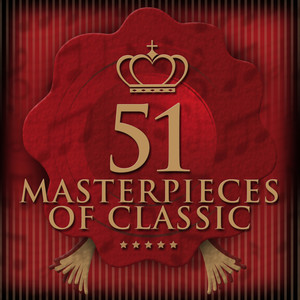 51 Masterpieces of Classic