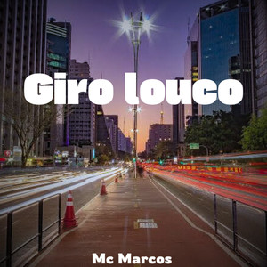 Giro Louco